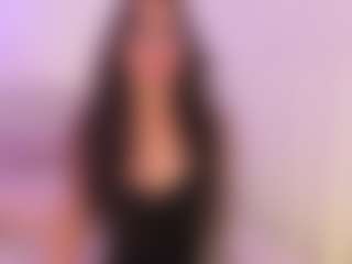 Live cam show with riley-bensongh - Dildo on crypto-cams