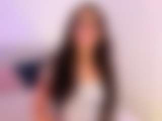 Live cam show with riley-bensongh - Ride Torso on TeamSkeetLive
