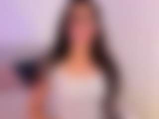 Live cam show with riley-bensongh - Ass Clapping on studioflirtlive.com