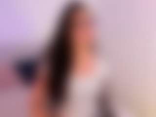 Live cam show with riley-bensongh - Ride Torso on numayanayam.club
