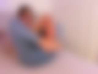 Live cam show with riley-bensongh - Ass Clapping on instabang