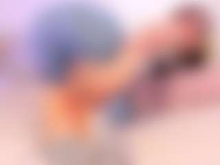 Live cam show with riley-bensongh - Tittyfuck on sexytreat.net