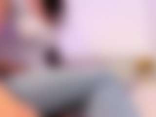 Live cam show with riley-bensongh - Ass Clapping on Camsoda.co