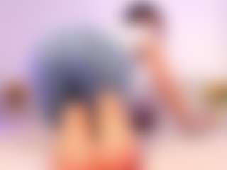 Live cam show with riley-bensongh - Handjob on Camsoda.co