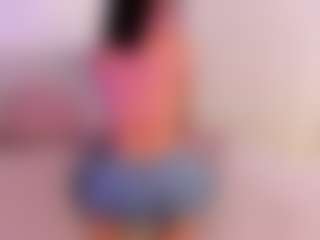 Live cam show with riley-bensongh - Ride Torso on Cam Slut