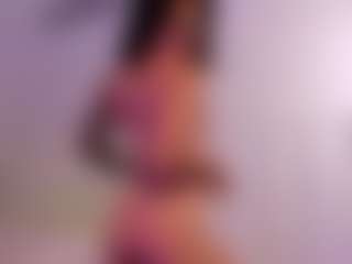 Live cam show with riley-bensongh - Ass Clapping on Camsoda