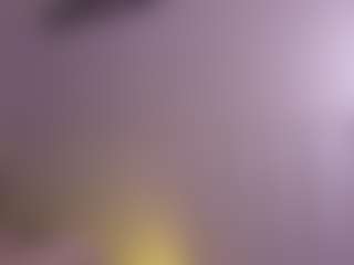 Live cam show with riley-bensongh - Ass Clapping on boobsie.com