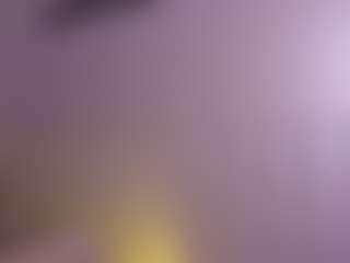 Live cam show with riley-bensongh - Cum Swallowing on Latina Girls