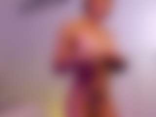 Live cam show with riley-bensongh - Ass Clapping on Nude Live Now