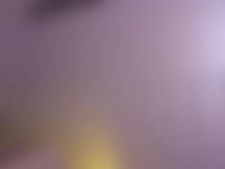Live cam show with riley-bensongh - Cum Swallowing on Instabang
