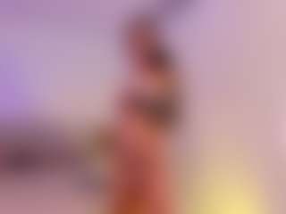 Live cam show with riley-bensongh - Cum Swallowing on Cam Slut