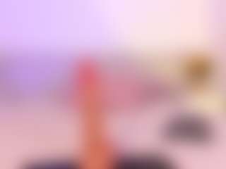 Live cam show with riley-bensongh - Cum Swallowing on justonemore.cc