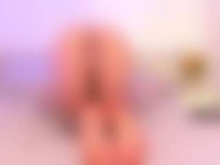 Live cam show with riley-bensongh - Ride Torso on Pornisteam.com