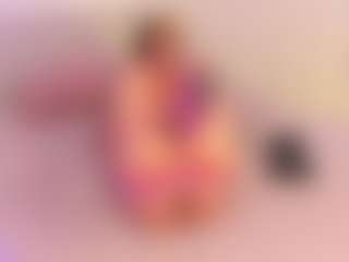 riley-bensongh's Live Sex Cam Show