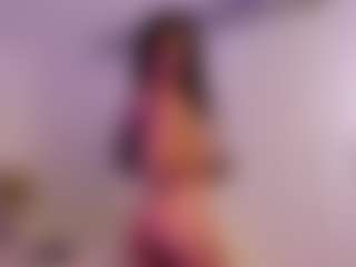 Live cam show with riley-bensongh - Ass Clapping on mypornchat.com