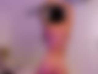 Live cam show with riley-bensongh - Cum Swallowing on milfzrlive.com