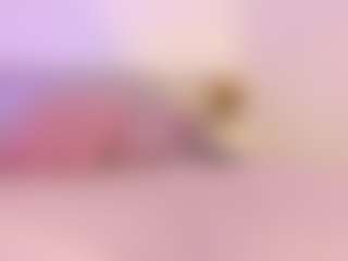 Live cam show with riley-bensongh - Cum Swallowing on EXY