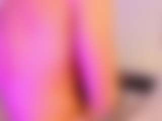 Live cam show with riley-bensongh - Ass Clapping on Camsoda