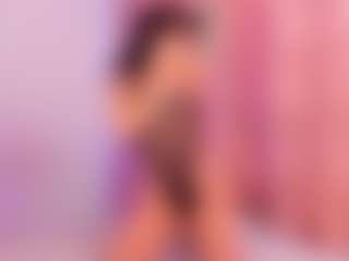 riley-bensongh's Live Sex Cam Show