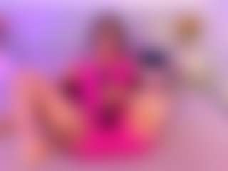riley-bensongh's Live Sex Cam Show