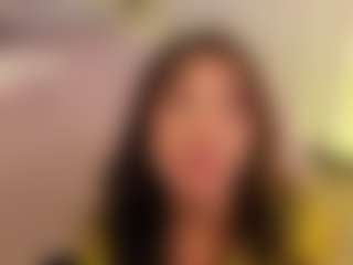 riley-bensongh's Live Sex Cam Show