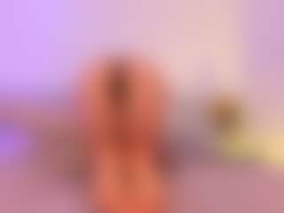 Live cam show with riley-bensongh - Ass Clapping on Camsoda