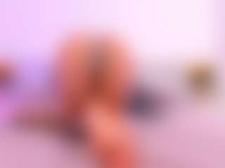 Live cam show with riley-bensongh - Ride Torso on CSO-WL
