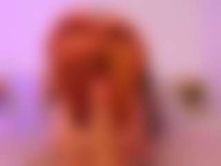 Live cam show with riley-bensongh - Brown Hair on Gym Cam Girls