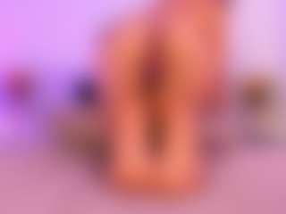 Live cam show with riley-bensongh - Ass Clapping on Chatstar