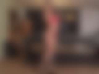 Cam Show en direct de riley-bensongh