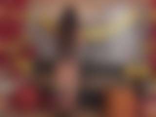 Live cam show with riley-bensongh - Tittyfuck on livesuperchat.net