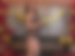 Live cam show with riley-bensongh - Ride Torso on CamwithHer