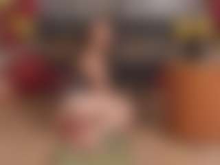 Live cam show with riley-bensongh - Ride Torso on liverealitysex.com