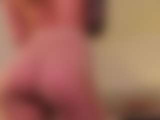 Live cam show with riley-bensongh - Ass Clapping on Camsoda Late Night