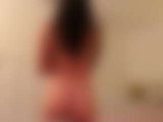 Live cam show with riley-bensongh - Tittyfuck on Camsoda