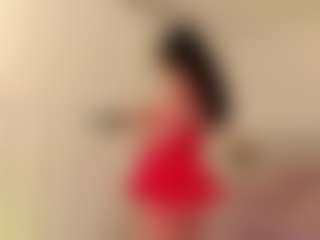riley-bensongh's Live Sex Cam Show