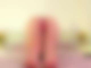 riley-bensongh's Live Sex Cam Show