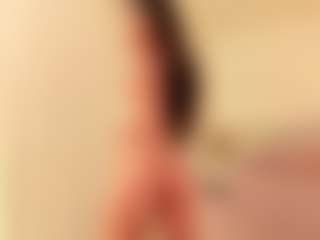 Live cam show with riley-bensongh - Striptease on slutload