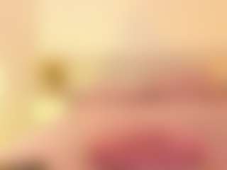 riley-bensongh's Live Sex Cam Show