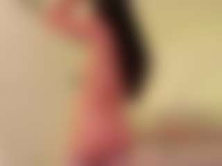 riley-bensongh's Live Sex Cam Show