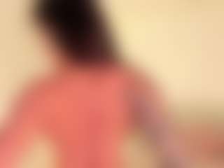 riley-bensongh's Live Sex Cam Show
