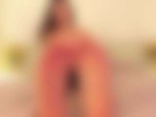 riley-bensongh's Live Sex Cam Show