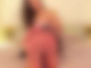 riley-bensongh's Live Sex Cam Show
