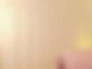 Live cam show with riley-bensongh - Skinny on Camsoda