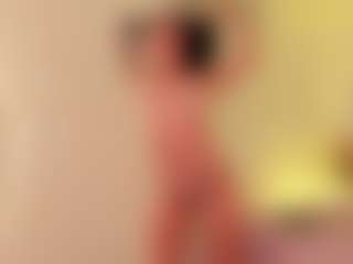 riley-bensongh's Live Sex Cam Show