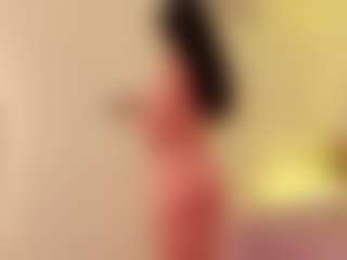 riley-bensongh's Live Sex Cam Show