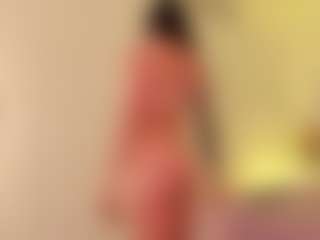 riley-bensongh's Live Sex Cam Show