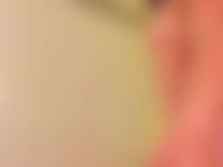 riley-bensongh's Live Sex Cam Show