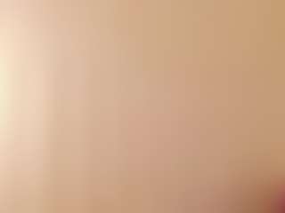 riley-bensongh's Live Sex Cam Show