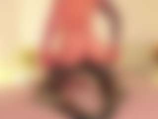 riley-bensongh's Live Sex Cam Show